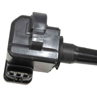 iD Select® - Ignition Coil