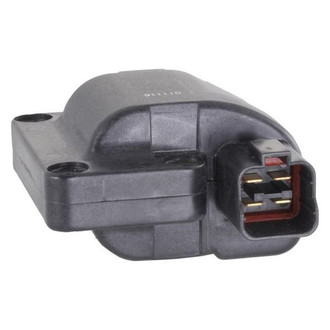 iD Select® - Ignition Coil