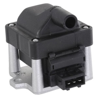 iD Select® - Ignition Coil
