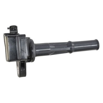 iD Select® - Ignition Coil