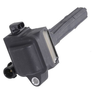 iD Select® - Ignition Coil