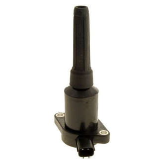 iD Select® - Ignition Coil