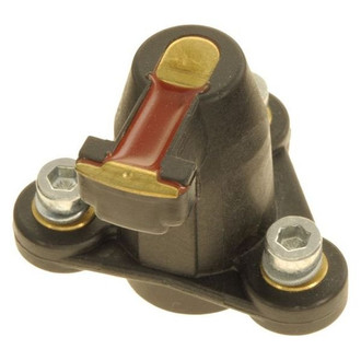 iD Select® - Ignition Distributor Rotor
