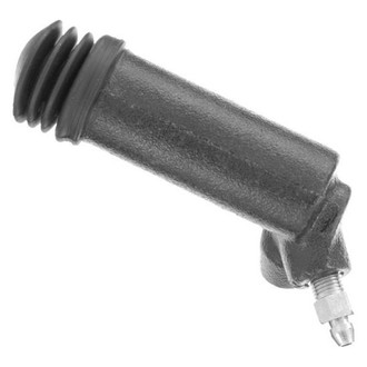 iD Select® - Clutch Slave Cylinder