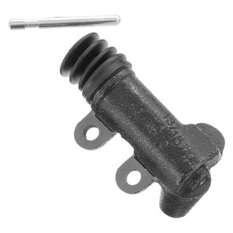 iD Select® - Clutch Slave Cylinder
