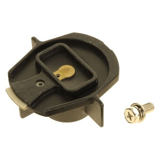 iD Select® - Ignition Distributor Rotor