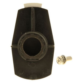 iD Select® - Ignition Distributor Rotor