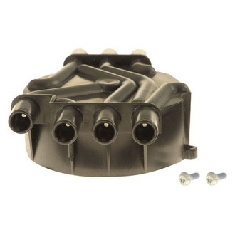 iD Select® - Ignition Distributor Cap