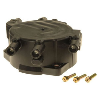iD Select® - Ignition Distributor Cap