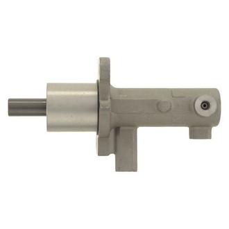 iD Select® - Brake Master Cylinder