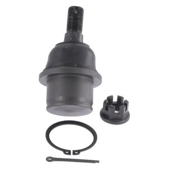 iD Select® - Front Lower Suspension Ball Joint