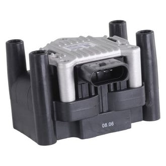 iD Select® - Ignition Coil