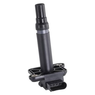 iD Select® - Ignition Coil
