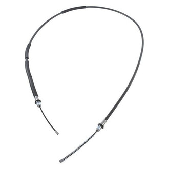 iD Select® - Parking Brake Cable
