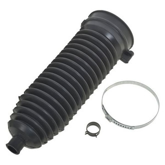 iD Select® - Rack and Pinion Bellow