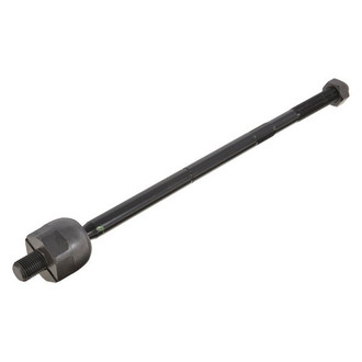 iD Select® - Front Inner Tie Rod End