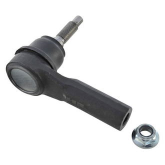 iD Select® - Front Outer Tie Rod End