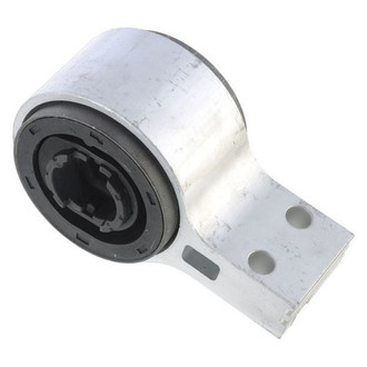 iD Select® - Control Arm Bushing