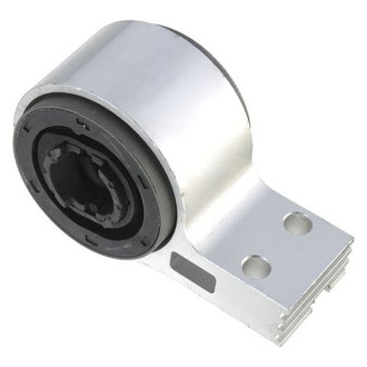 iD Select® - Front Driver Side Lower Rearward Control Arm Bushing