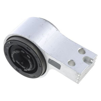 iD Select® - Front Passenger Side Lower Rearward Control Arm Bushing