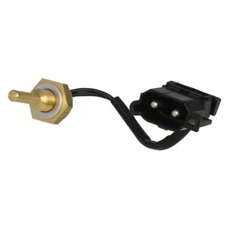 ID Select® - Multi-Purpose Sensor