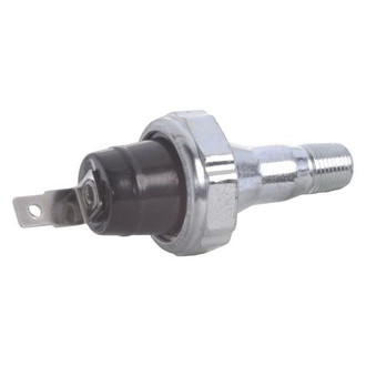 iD Select® - Engine Oil Pressure Sender