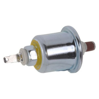 iD Select® - Engine Oil Pressure Sender