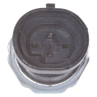 iD Select® - Engine Oil Pressure Sender