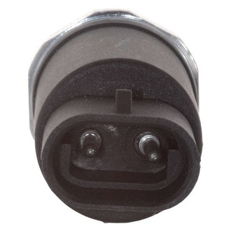 iD Select® - Engine Oil Pressure Sender