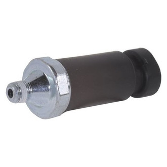 iD Select® - Engine Oil Pressure Sender