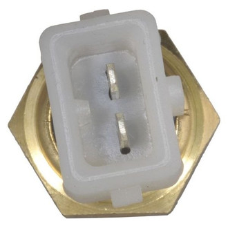 ID Select® - Multi-Purpose Sensor
