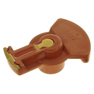 iD Select® - Ignition Distributor Rotor