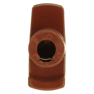 iD Select® - Ignition Distributor Rotor