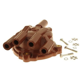 iD Select® - Ignition Distributor Cap