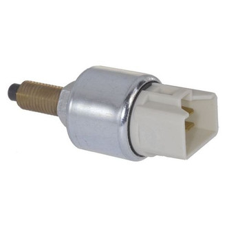 iD Select® - Brake Light Switch