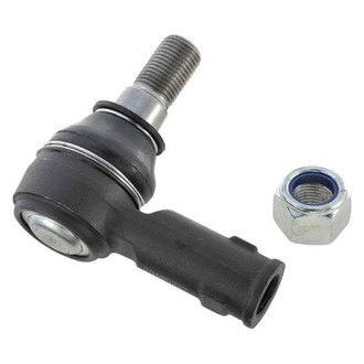 iD Select® - Front Outer Tie Rod End