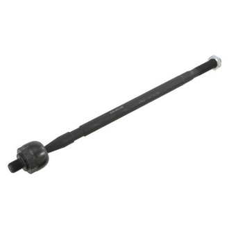 iD Select® - Front Inner Tie Rod End