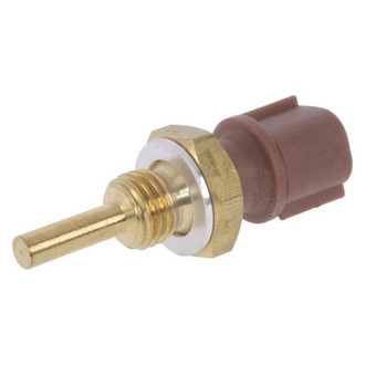 ID Select® - Multi-Purpose Sensor