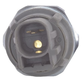 iD Select® - Engine Oil Pressure Sender