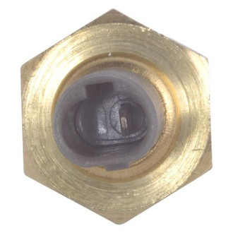 ID Select® - Engine Coolant Temperature Switch