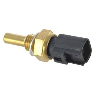 ID Select® - Multi-Purpose Sensor