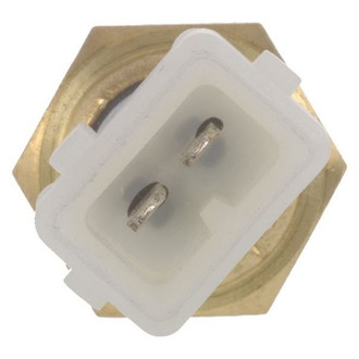 ID Select® - Passenger Side Multi-Purpose Sensor