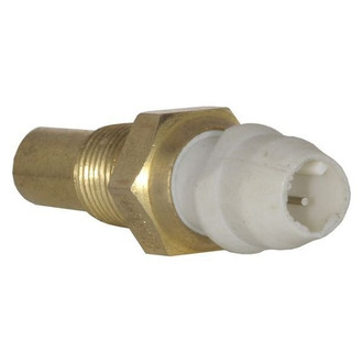ID Select® - Multi-Purpose Sensor
