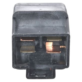 iD Select® - Brake Light Switch
