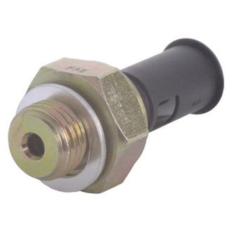 iD Select® - Engine Oil Pressure Sender