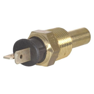 ID Select® - Multi-Purpose Sensor