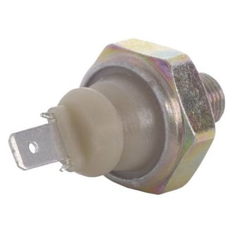 iD Select® - Engine Oil Pressure Sender