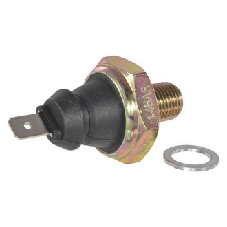 iD Select® - Engine Oil Pressure Sender