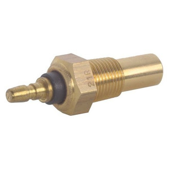 ID Select® - Multi-Purpose Sensor