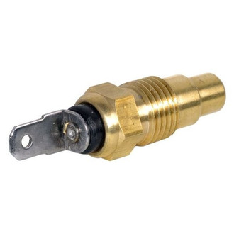ID Select® - Engine Coolant Temperature Switch